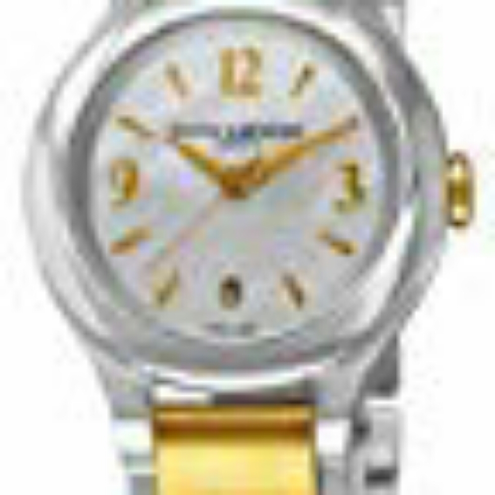 Designer Baume and merrier watch,copy link 👇